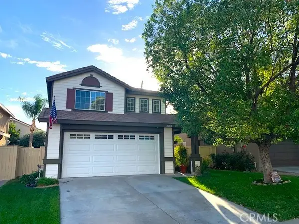 26514 Snowbird Place, Canyon Country, CA 91351