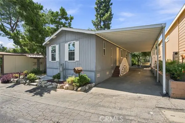 4201 Topanga Canyon Boulevard  #21, Woodland Hills, CA 91364