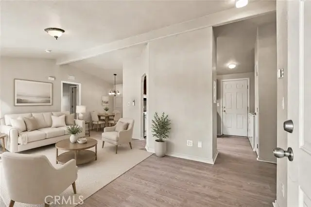 4201 Topanga Canyon Boulevard  #21, Woodland Hills, CA 91364 - #2