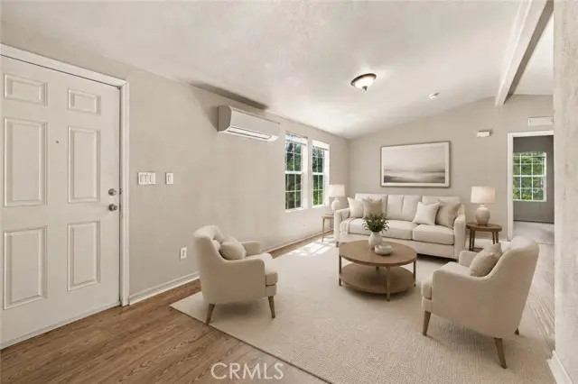 4201 Topanga Canyon Boulevard  #21, Woodland Hills, CA 91364 - #3