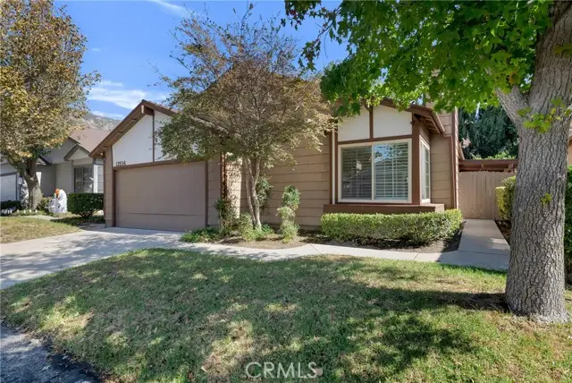 13936 Olive Grove Lane, Sylmar, CA 91342 - #1