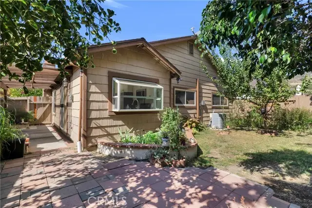 13936 Olive Grove Lane, Sylmar, CA 91342 - #2