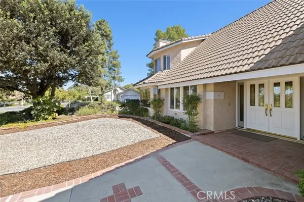 3768 Corte Cancion, Thousand Oaks, CA 91360