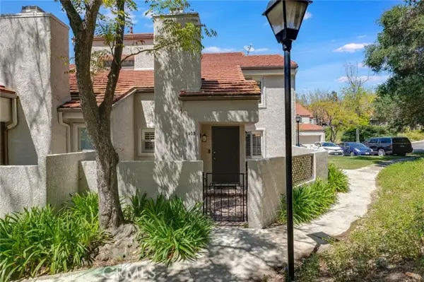 408 Via Colinas, Westlake Village, CA 91362