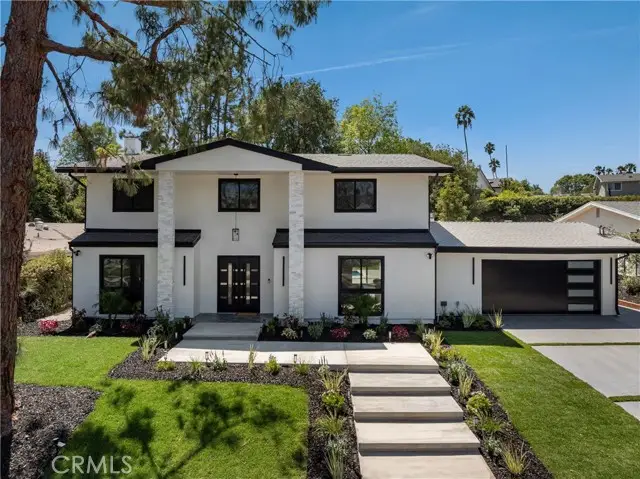 24208 Hatteras, Woodland Hills, CA 91367 - #1