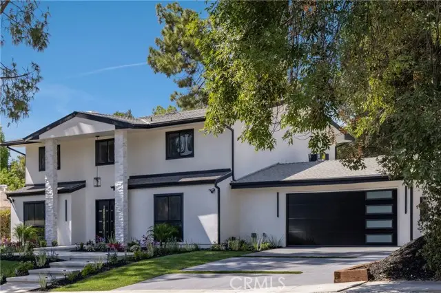 24208 Hatteras, Woodland Hills, CA 91367 - #3