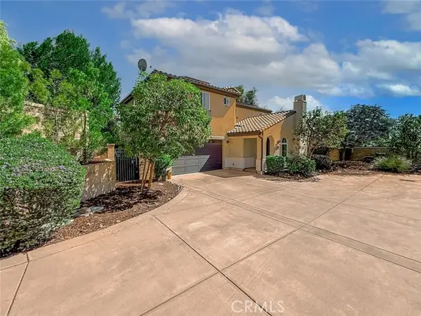 4288 Presidio, Simi Valley, CA 93063