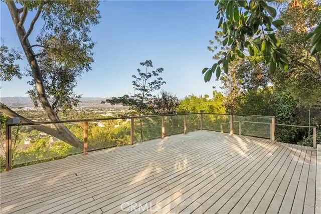 11400 Laurelcrest Drive, Studio City, CA 91604 - #1