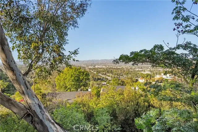 11400 Laurelcrest Drive, Studio City, CA 91604 - #2