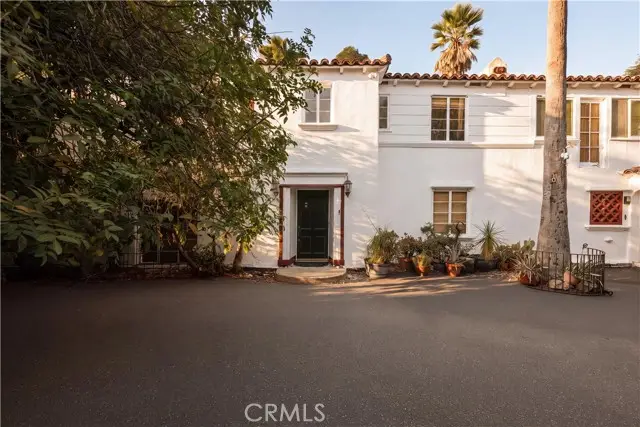11400 Laurelcrest Drive, Studio City, CA 91604 - #3