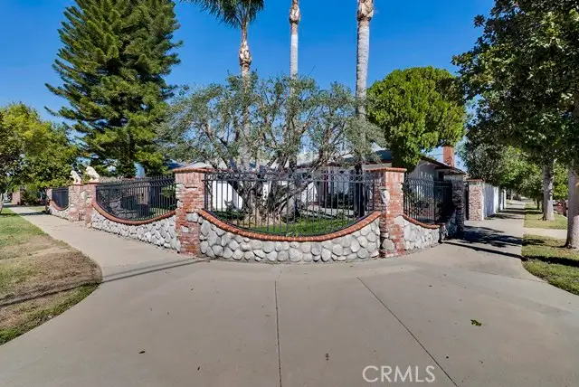 7400 Quartz, Winnetka, CA 91306 - #3