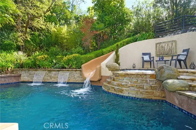 3714 Park Colony Court, Agoura Hills, CA 91301 - #1