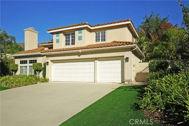 3714 Park Colony Court, Agoura Hills, CA 91301 - #3