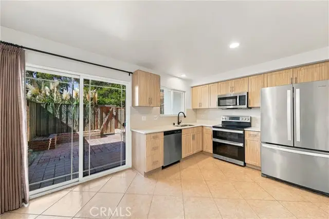 5314 Lake Lindero, Agoura Hills, CA 91301 - #1