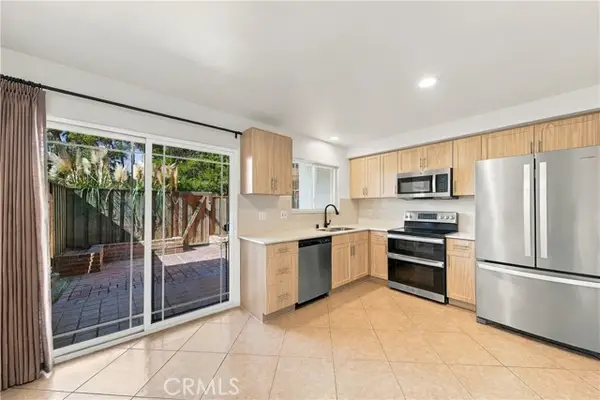 5314 Lake Lindero, Agoura Hills, CA 91301