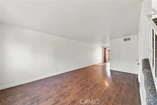 5314 Lake Lindero, Agoura Hills, CA 91301 - #2