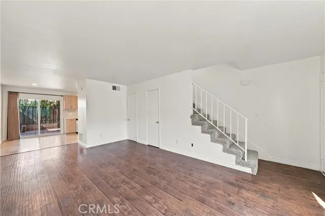 5314 Lake Lindero, Agoura Hills, CA 91301 - #3