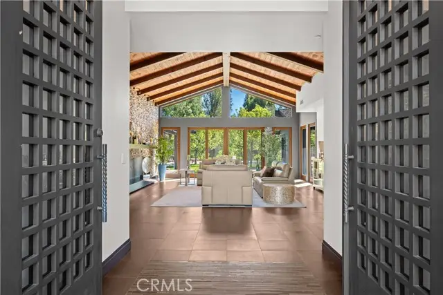 24754 Robert Guy, Hidden Hills, CA 91302 - #2