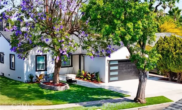 6160 Shoshone, Encino, CA 91316