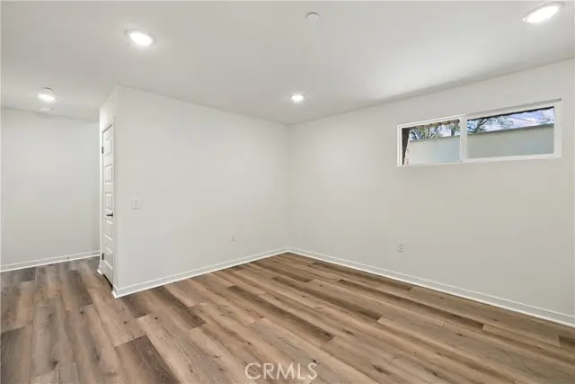 558 Via Zibello, Camarillo, CA 93012 - #2