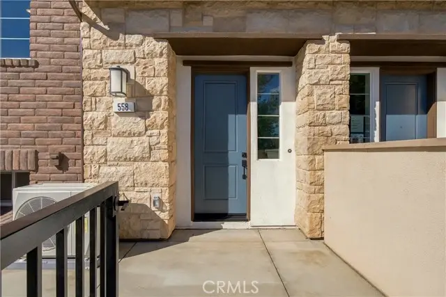 558 Via Zibello, Camarillo, CA 93012 - #3