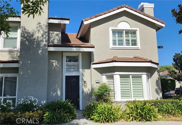 168 Greenmoor  #72, Irvine, CA 92614 - #1