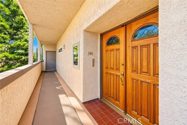 5333 Zelzah Avenue  #340, Encino, CA 91316 - #3