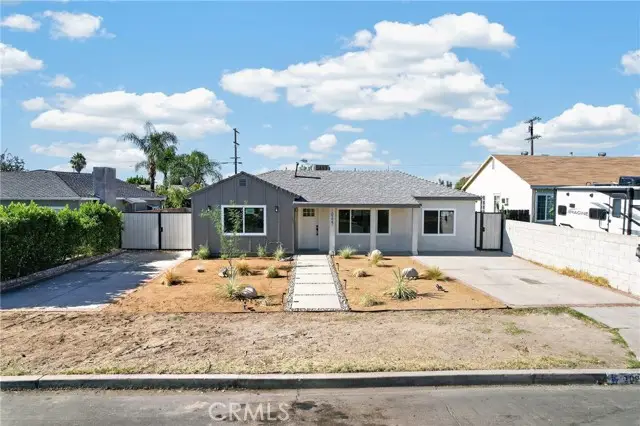 10227 Amboy, Pacoima, CA 91331 - #3