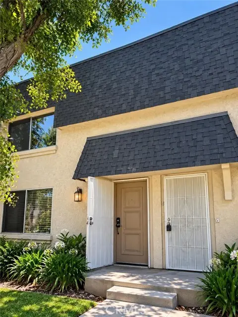 6511 Wystone Avenue  #3, Reseda, CA 91335 - #1