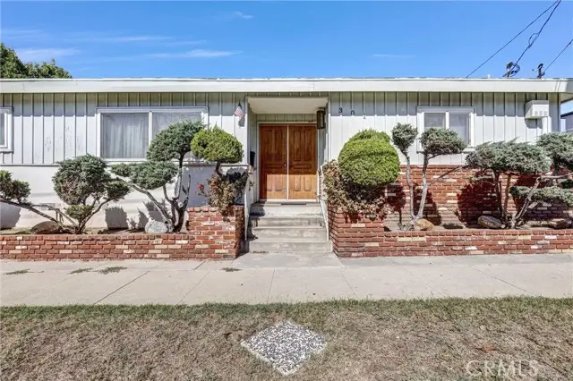 301 Buckthorn, Inglewood, CA 90301 - #1