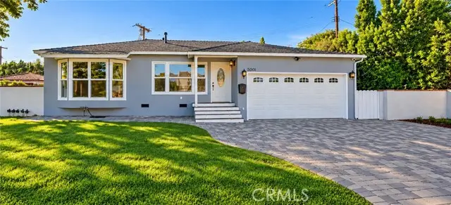 5001 Petit, Encino, CA 91436 - #1