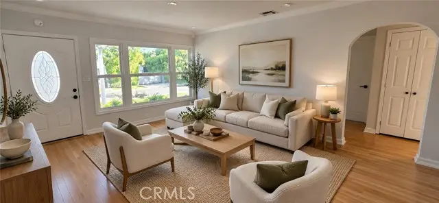 5001 Petit, Encino, CA 91436 - #2