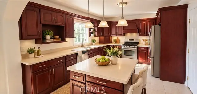 5001 Petit, Encino, CA 91436 - #3