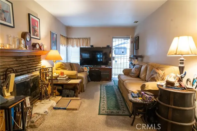18710 Lanark, Reseda, CA 91335 - #2