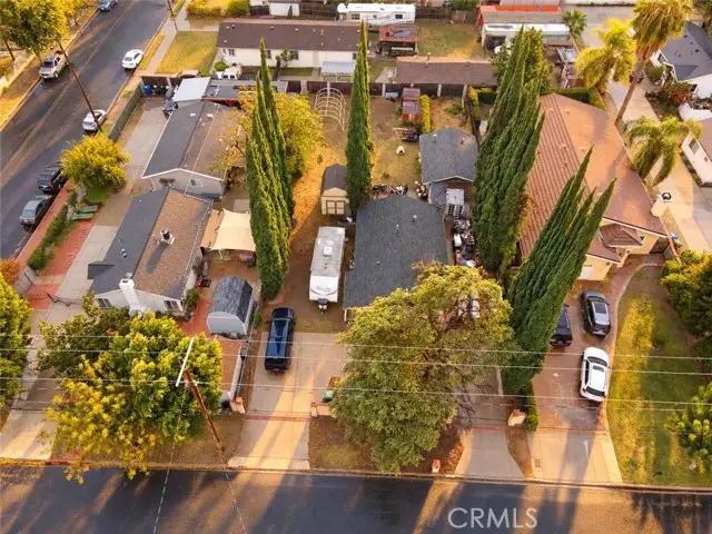 18710 Lanark, Reseda, CA 91335 - #3