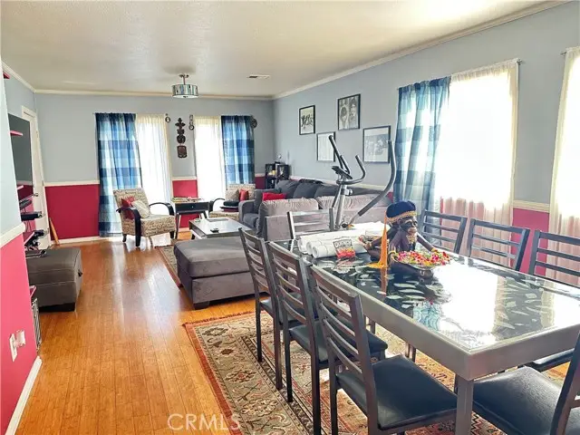 1415 Mariposa, Los Angeles, CA 90027 - #2