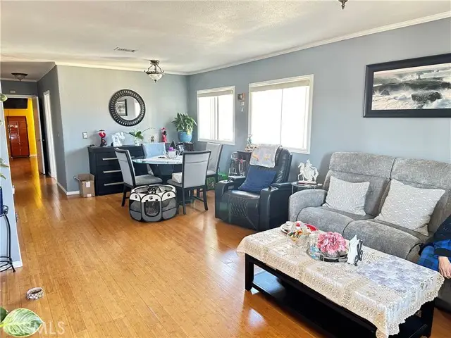 1415 Mariposa, Los Angeles, CA 90027 - #3