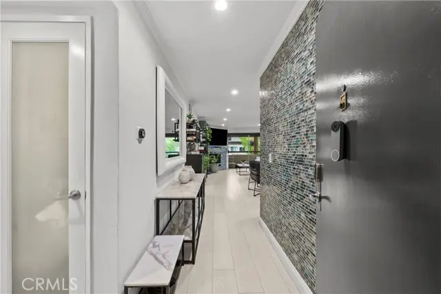 5515 Canoga  #129, Woodland Hills, CA 91367 - #2