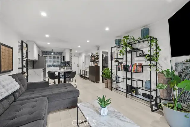5515 Canoga  #129, Woodland Hills, CA 91367 - #3