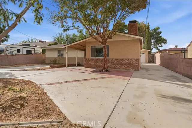 5226 Avenue L10, Lancaster, CA 93536 - #2