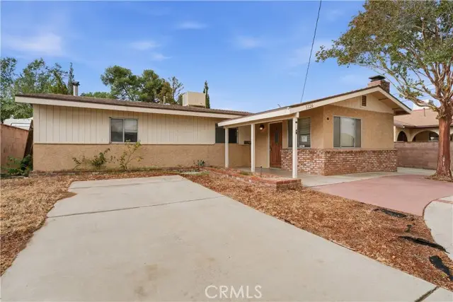 5226 Avenue L10, Lancaster, CA 93536 - #3