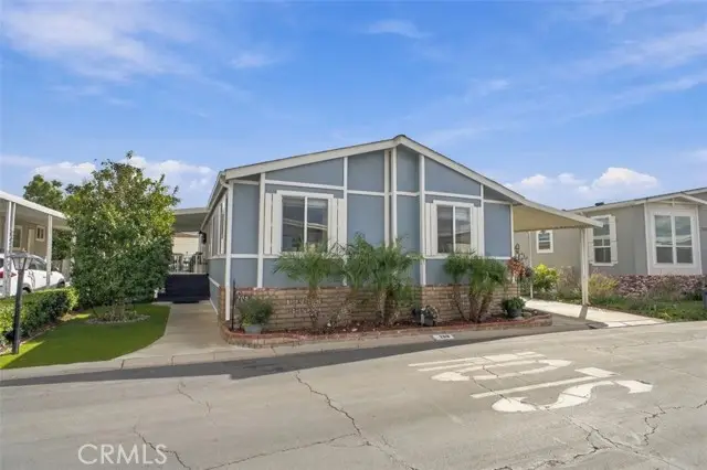 250 Telegraph Road, Fillmore, CA 93015 - #1