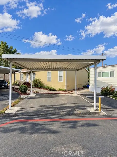 27361 Sierra Highway  #192, Canyon Country, CA 91351 - #2