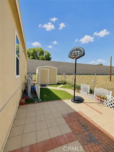 27361 Sierra Highway  #192, Canyon Country, CA 91351 - #3