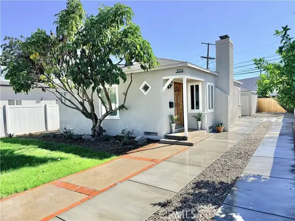 10314 Stagg Street, Sun Valley, CA 91352