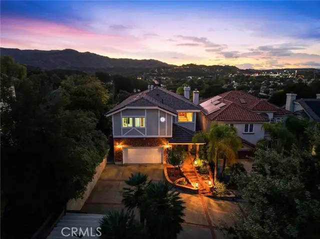 25053 Wheeler Road, Newhall, CA 91321 - #1
