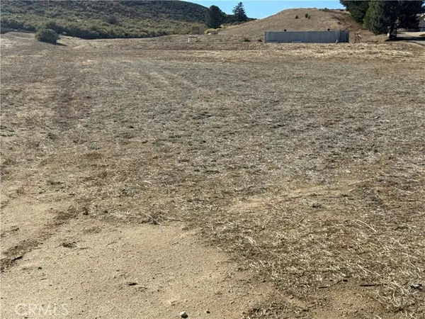 0 90th, Palmdale, CA 93551