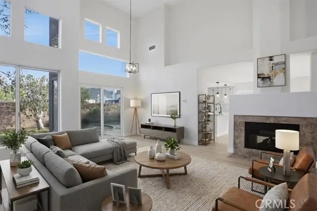 851 Chatham Street, San Jacinto, CA 92583 - #3