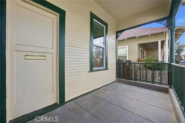 1911 California Avenue, Bakersfield, CA 93304 - #3