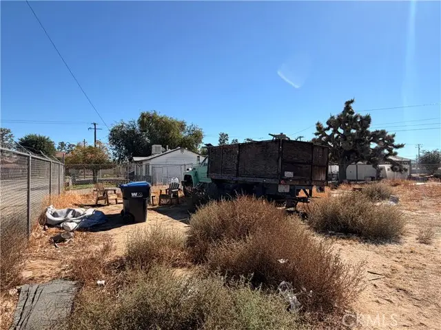 116 Nicobar, Lancaster, CA 93534 - #2